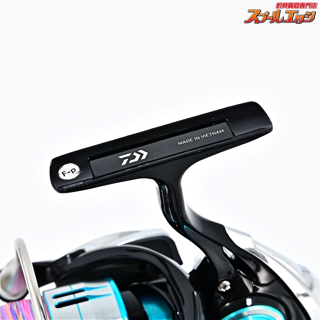 日本のクラシックルート―アルパインクライミング・ルート集 (ザ・コンパスシリーズ 日本のクラシックルート―アルパインクライミング・ルート集 (ザ