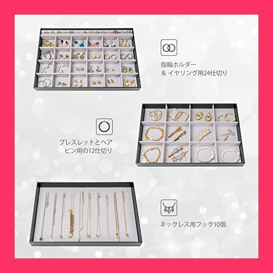 50s VINTAGE USA レーヨンギャバキルティングジップジャケット 中綿