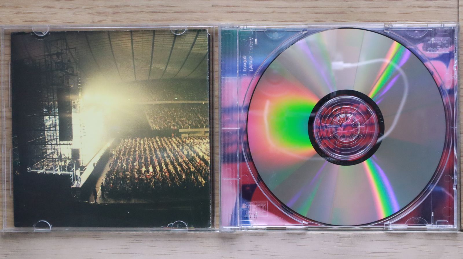 徳永英明さんの　DVD/CD/SCDトータル20枚 徳永英明さんの DVD/CD/SCDトータル20枚