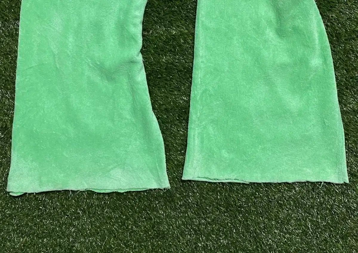 ジューシークチュール