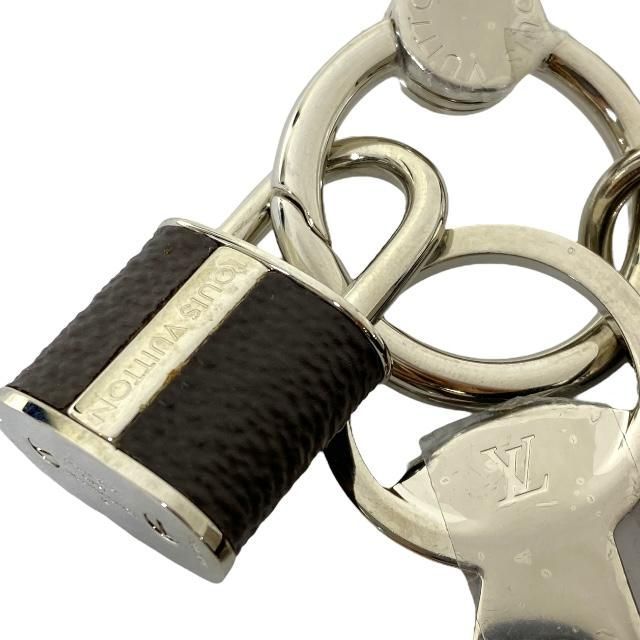 廃盤 フライング・コップ DVD 2枚組 廃盤DVD フライング・コップ〈2枚組〉 ☆レスリー・ニールセン