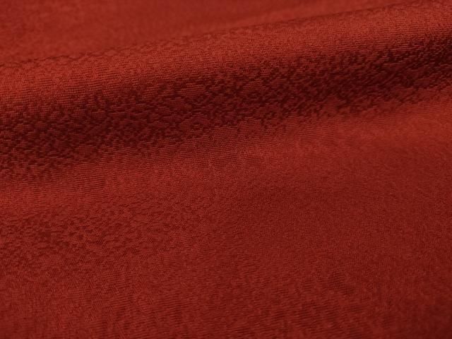 平和屋着物○上質な色無地 根岸色 正絹 逸品 BAAU4279mz 平和屋本店