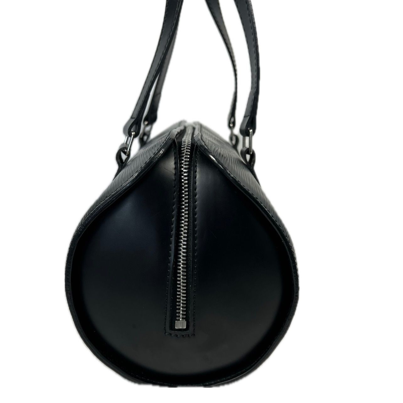 ルイヴィトン エピ スフロ ハンドバッグ LOUIS VUITTON ルイ ヴィトン