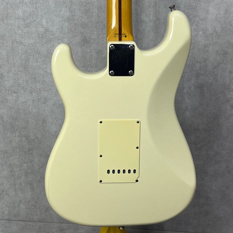 楽器 Fender