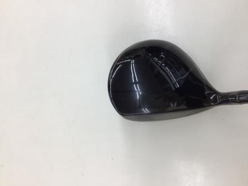 フレックスS メンズ