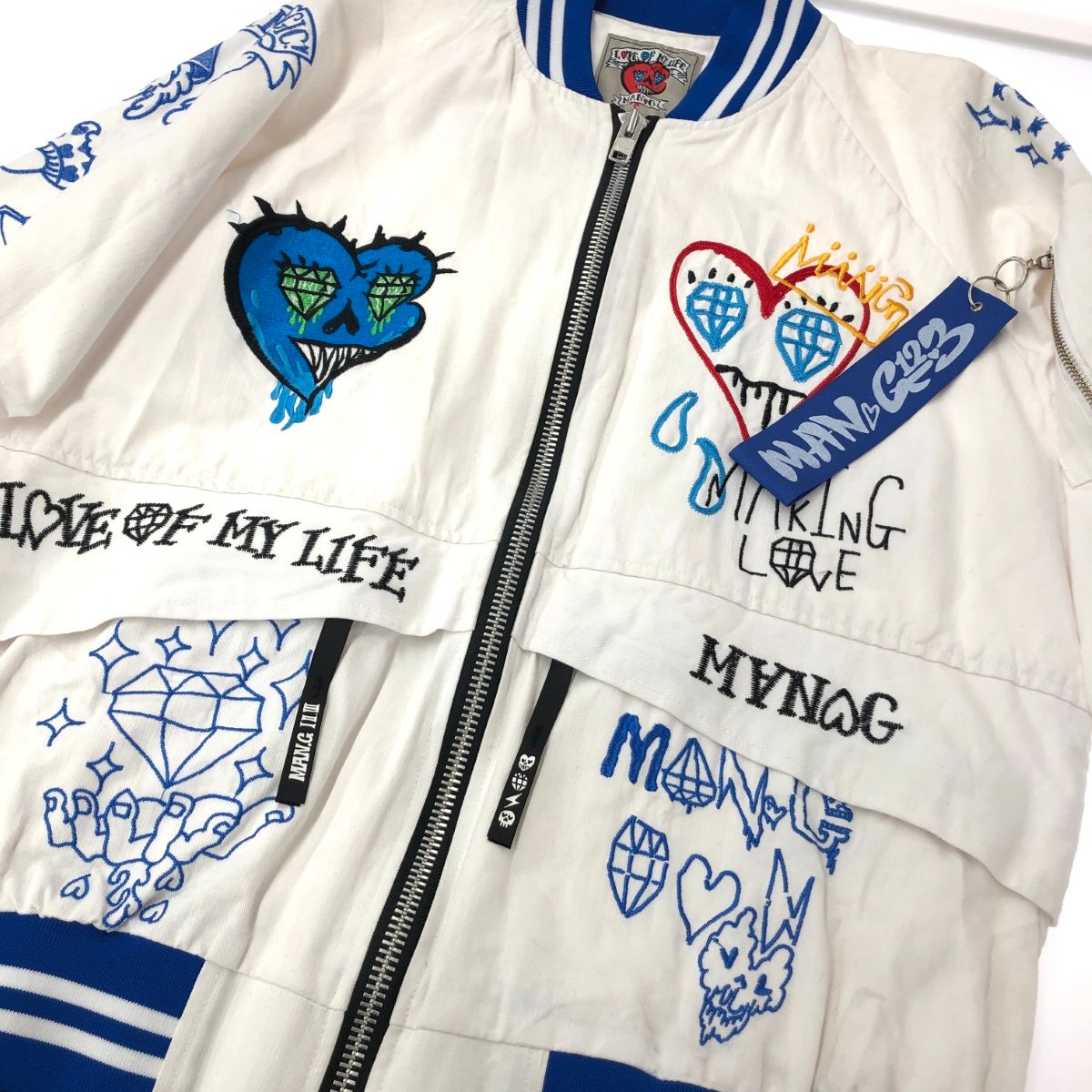 専用出品 カーハート シェルパライナー J141 ジャケット ダック