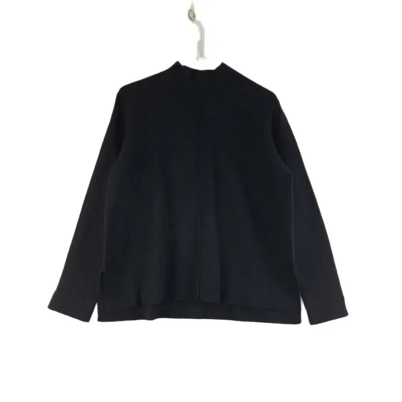 売れ筋商品|||アンナ フィールド ニット&セーター レディース アウター Jumper - black アンナ フィールド レディース ニット&セーター アウター Jumper