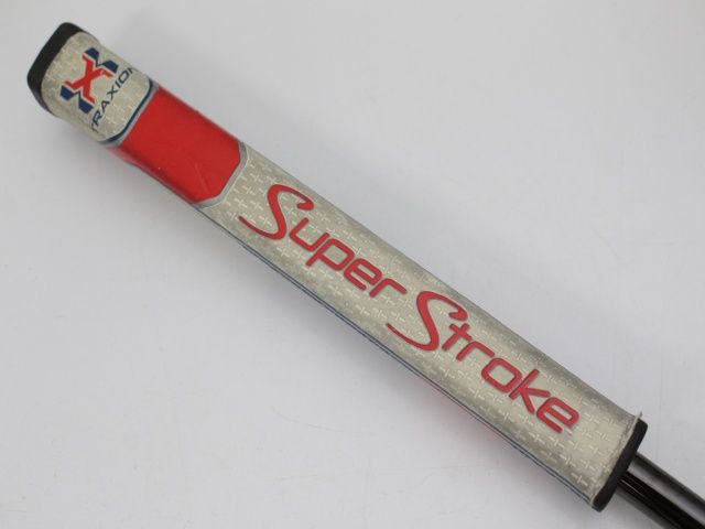 Cランク パター