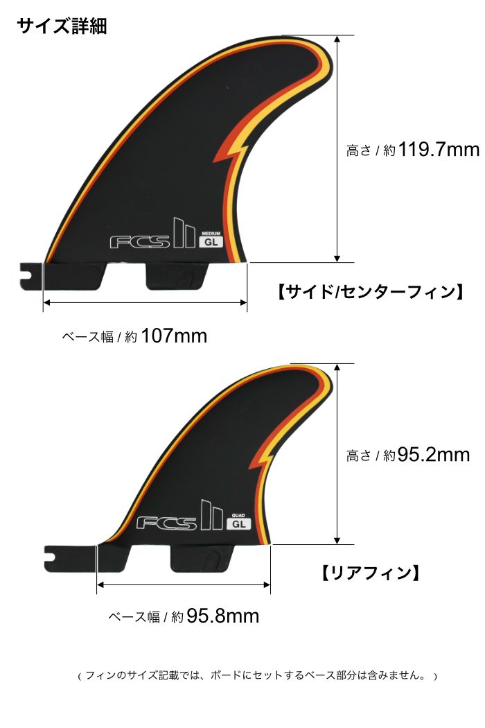 トライフィン