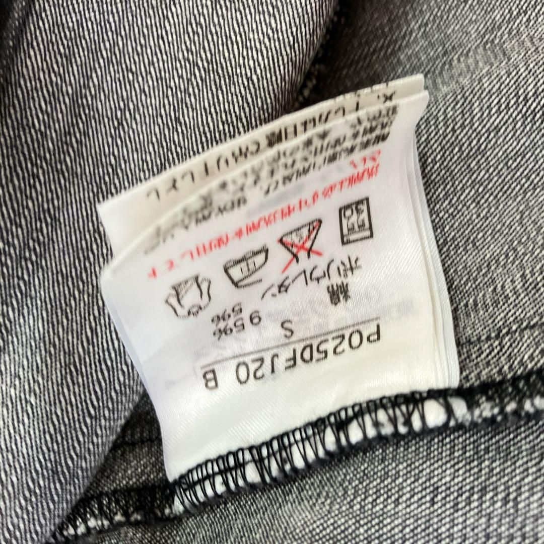 インゲボルグ カネコイサオ