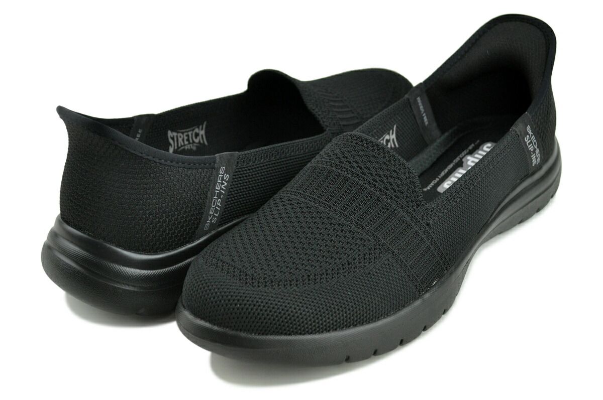 BLACK 138181-bbk