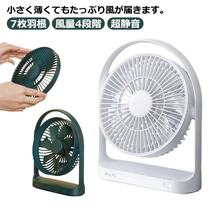 PCパーツ パソコンパーツ 電子部品 などまとめ大量セット PCパーツ