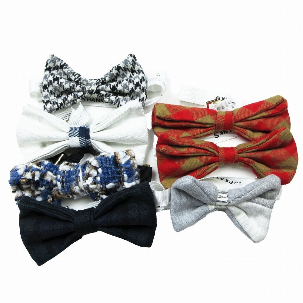 スーパーサンクス