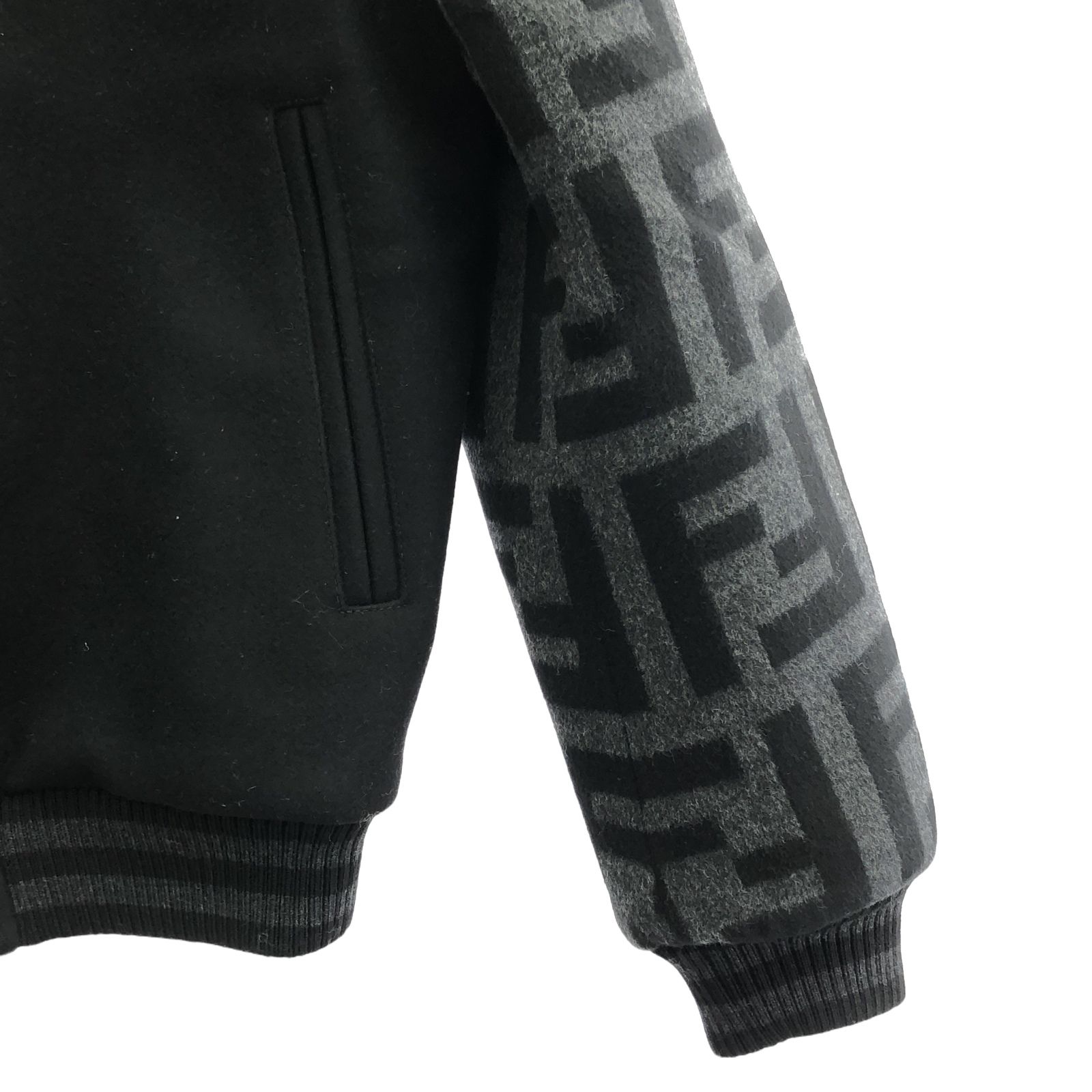 FW1348