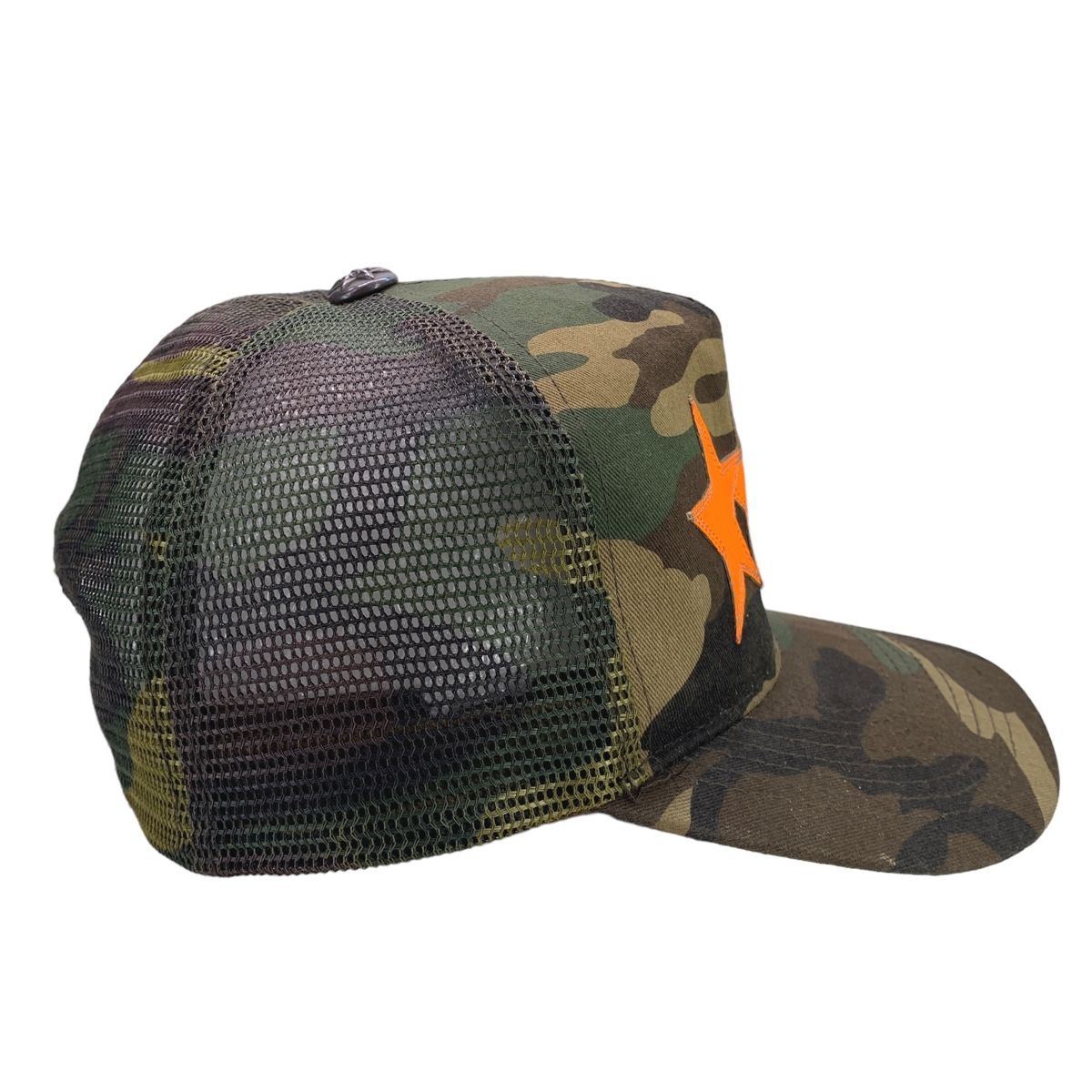 gibson Les Poul Tribute ギブソンレスポールトリビュート ナイト