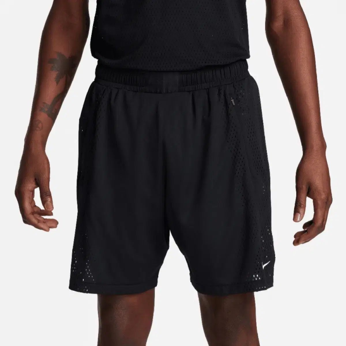 L NIKE ドレイク NOCTAバスケットボール ショートパンツ L NIKE ドレイク NOCTAバスケットボール ショートパンツ