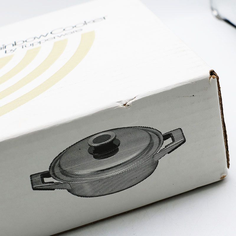 ☆魔男のイチ オーロラアクリルキーホルダー 缶バッジセット 全種