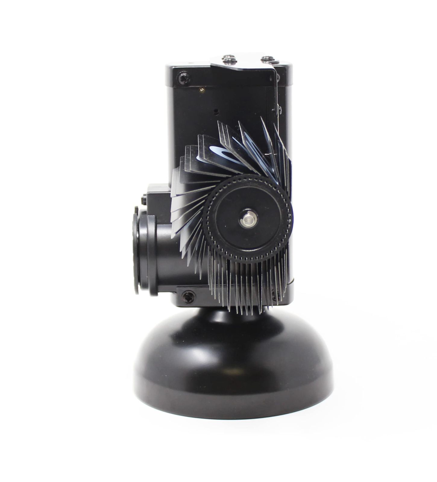 フリップクロック