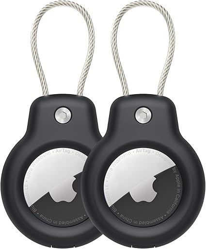 ONE PIECE アートコースター 悪魔の実の能力者たち 12P まとめ売り