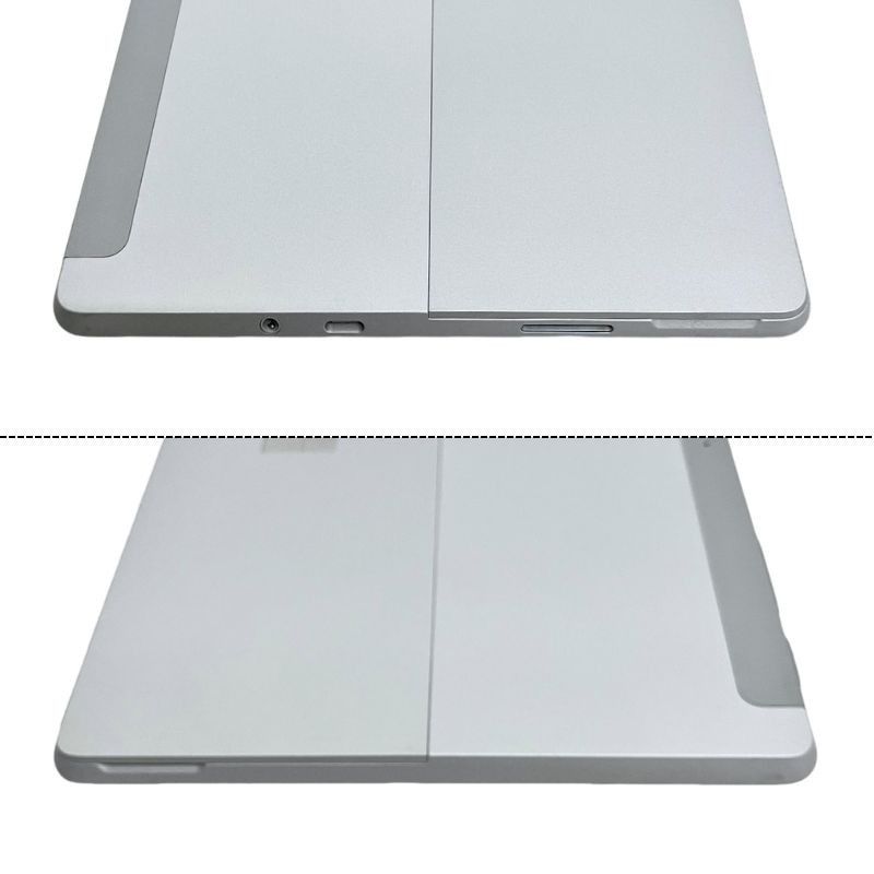 10.5インチ Pentium