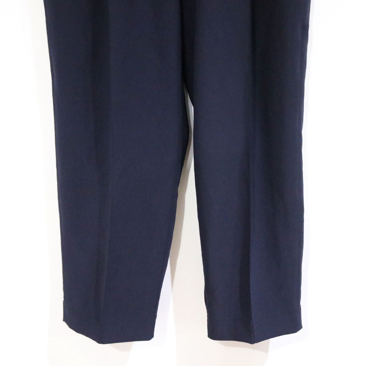 中古A】UNITED ARROWS&SONS ユナイテッドアローズアンドサンズ XL