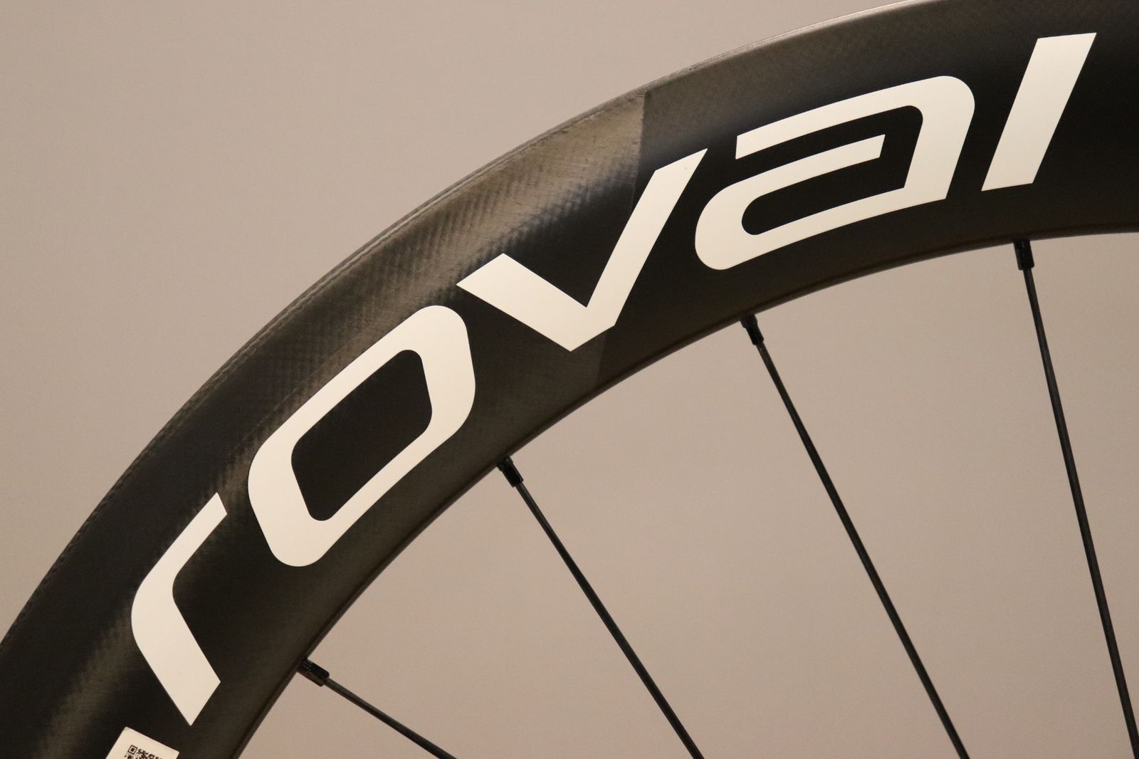 ロヴァール ROVAL ラピーデ RAPIDE CLX2 カーボン チューブレスレディ ホイールセット シマノ11S 12S ワイドリム 21C 仙台店 BRIGHTFACE_UK