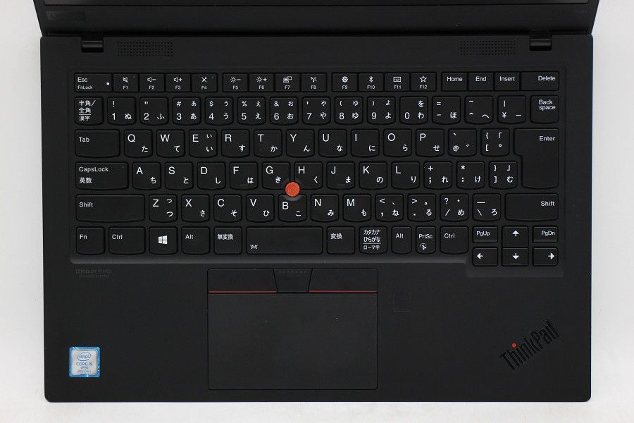 ThinkPad X1 Carbon i5 8365U タッチパネル LTE Amazon.com: Lenovo ThinkPad X1 Carbon 7th Generation 14