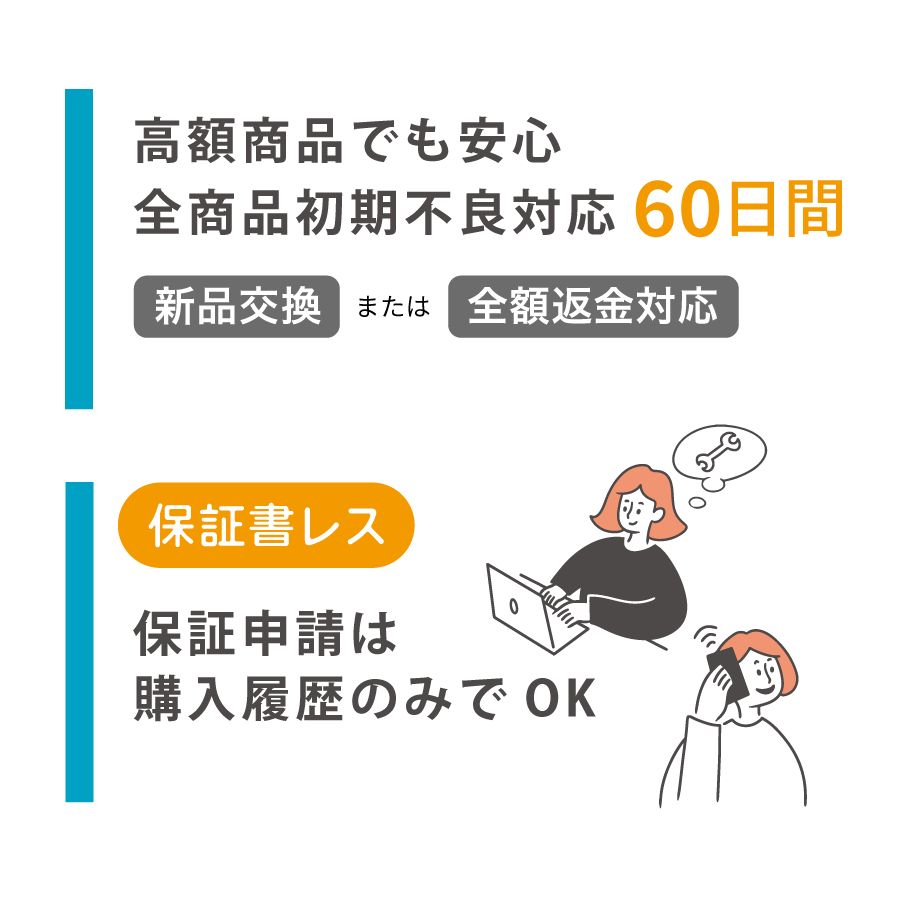 髪こそ女の生命 一育毛バーマの必要性 清水志津 図録・カタログ