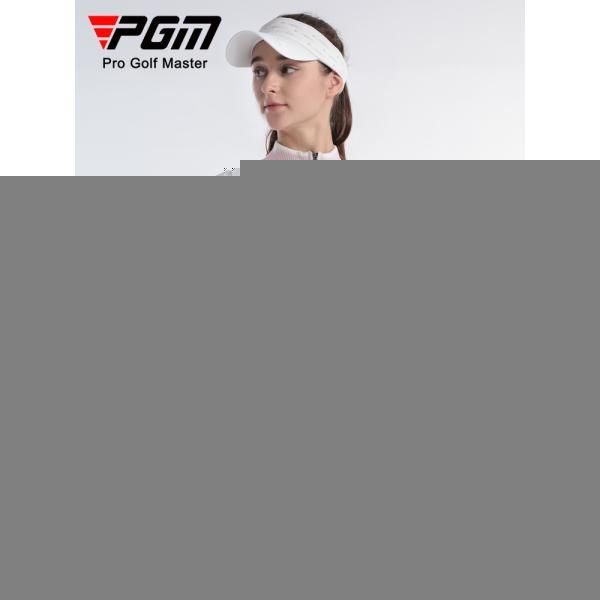 ANEW GOLF アニューゴルフ　カーディガン　ニット　レディース　ロゴ　S ANEW GOLF アニューゴルフ カーディガン ニット レディース ロゴ