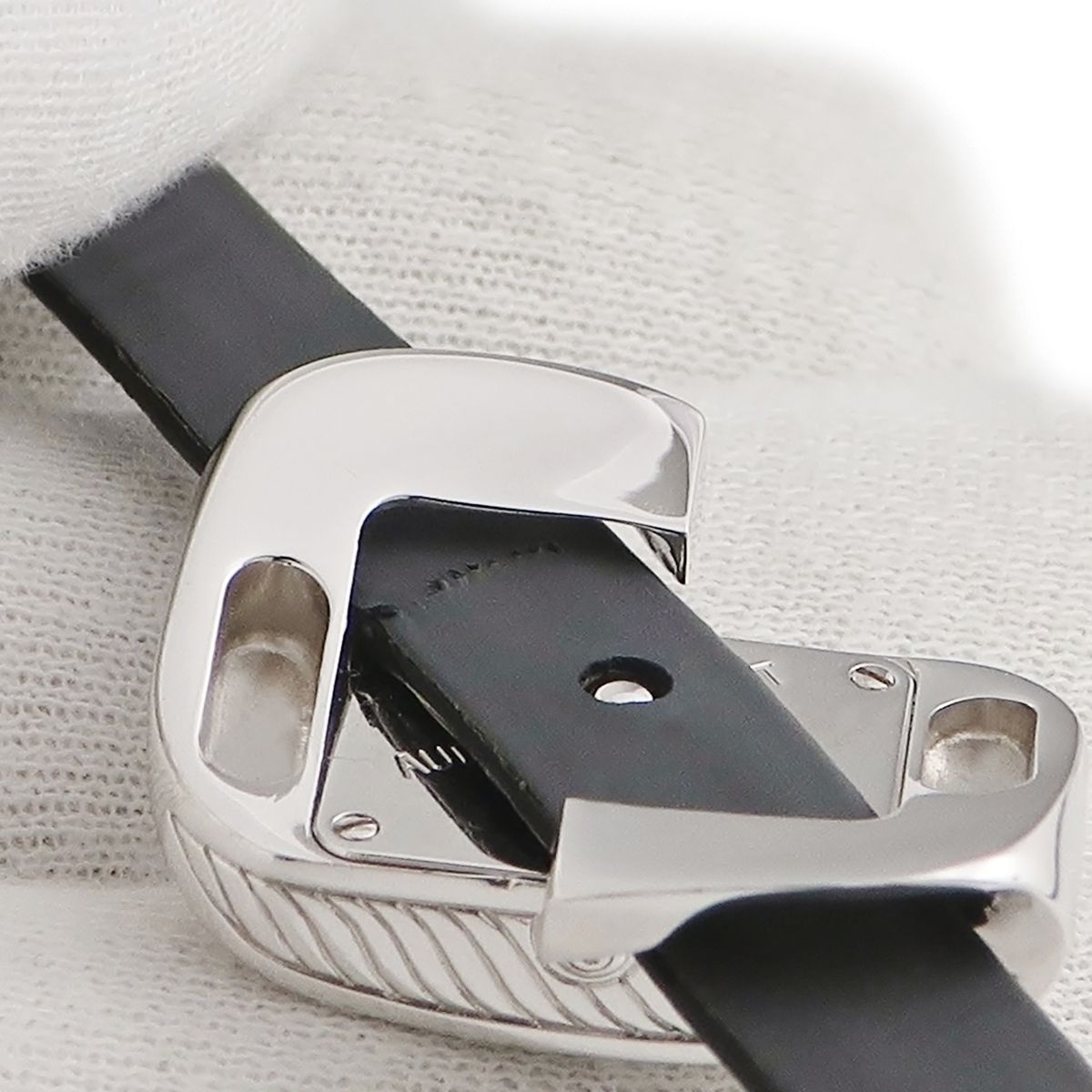 青木雄二のジュニアのためのゼニ学講座 1-3巻セット 青木雄二の