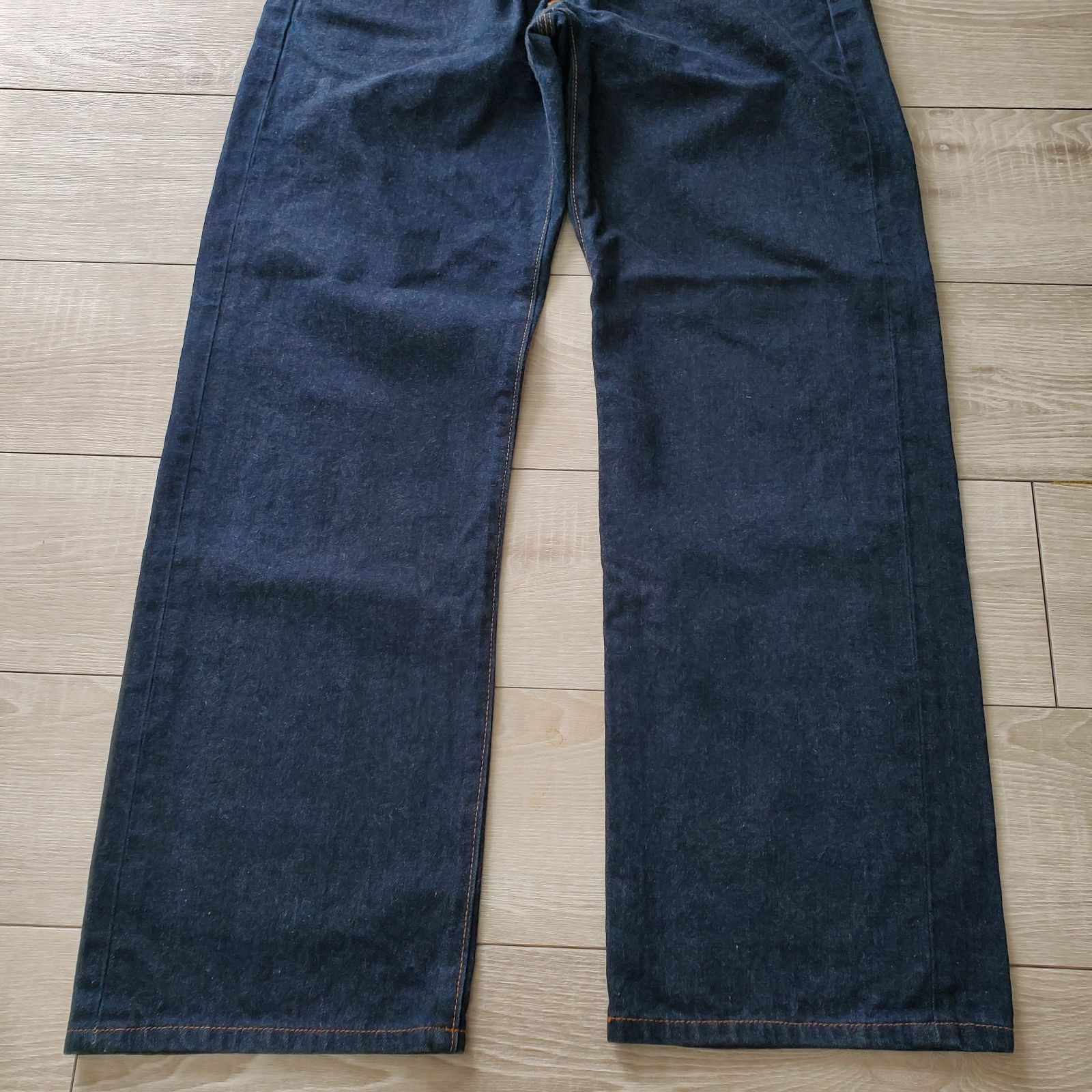 Lee カウボーイ 1101 美品 Lee カウボーイ1101 シンチバック ヘアオンハイド 90s 復刻 W31