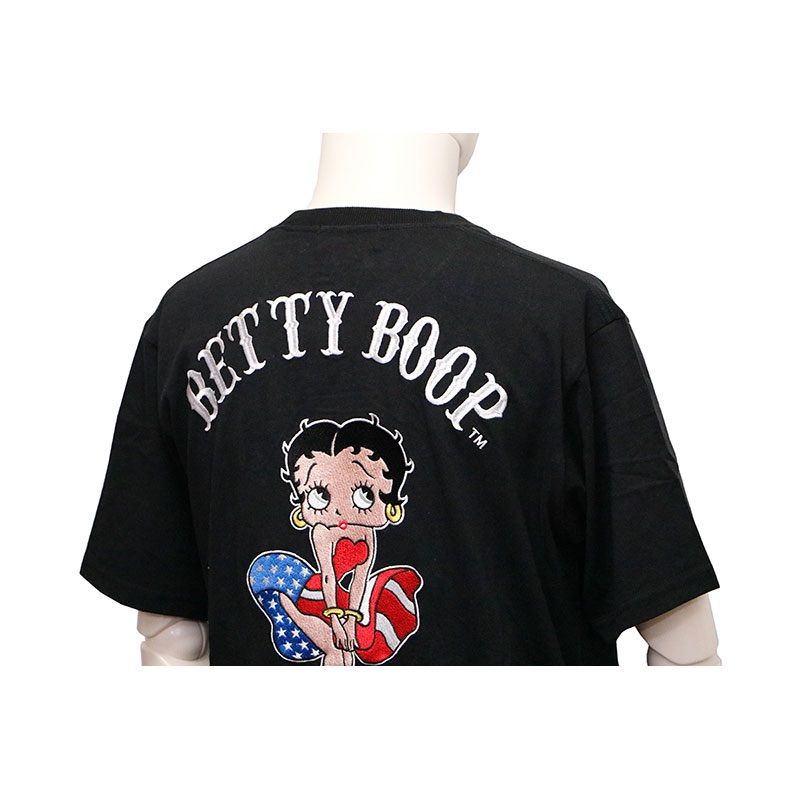 レア NJCROCE BETTY ロンティー (Ｌ) | www.fleettracktz.com