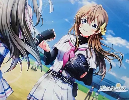 プレシャスメモリーズ 直筆サイン 有原翼 西田望見 2025年最新】有原翼