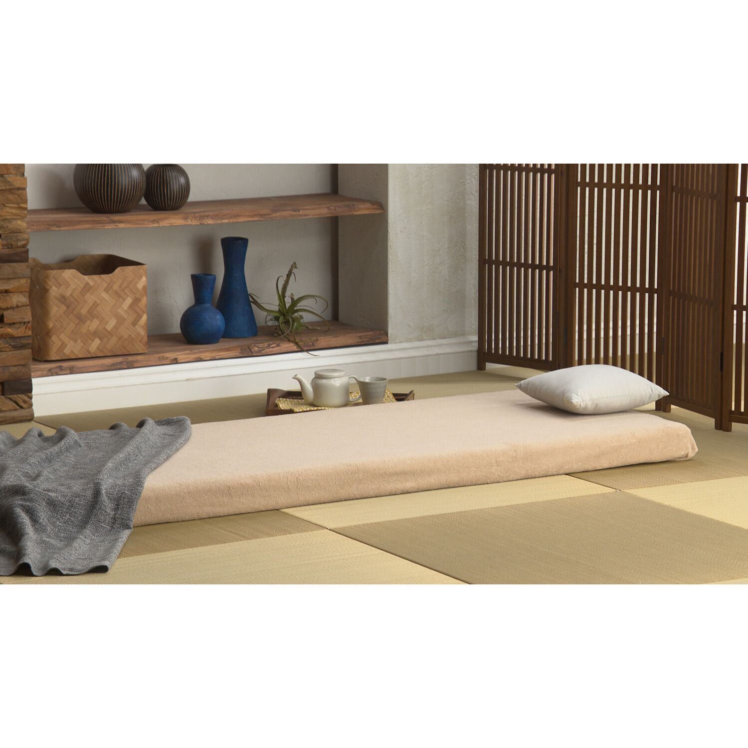 BREATHAIR ブレスエアー マットレス Amazon.co.jp: ブレスエアー ベビーブレス 洗えるベビー