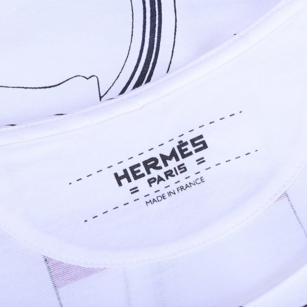コムデギャルソン COMME des GARCONS カットソー Ｔシャツ AD2012 丸首 変形 中綿入りパッチワーク ラメ 半袖 日本製 コットン グレー M COMME des GARCONS - コムデギャルソン カットソー AD2012 中綿