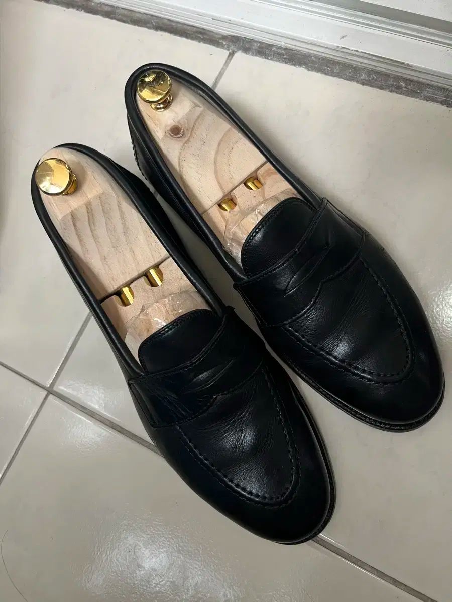ALDEN オールデン alden 9695f 9D サイズ