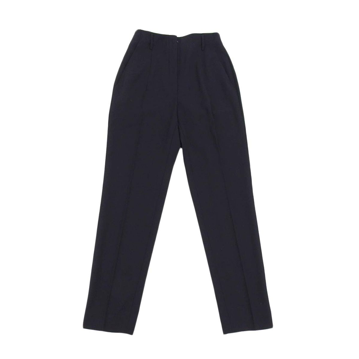[新品]OAMC スラックスパンツ slacks jil sander グレー 新品]OAMC スラックスパンツ slacks jil sander グレー