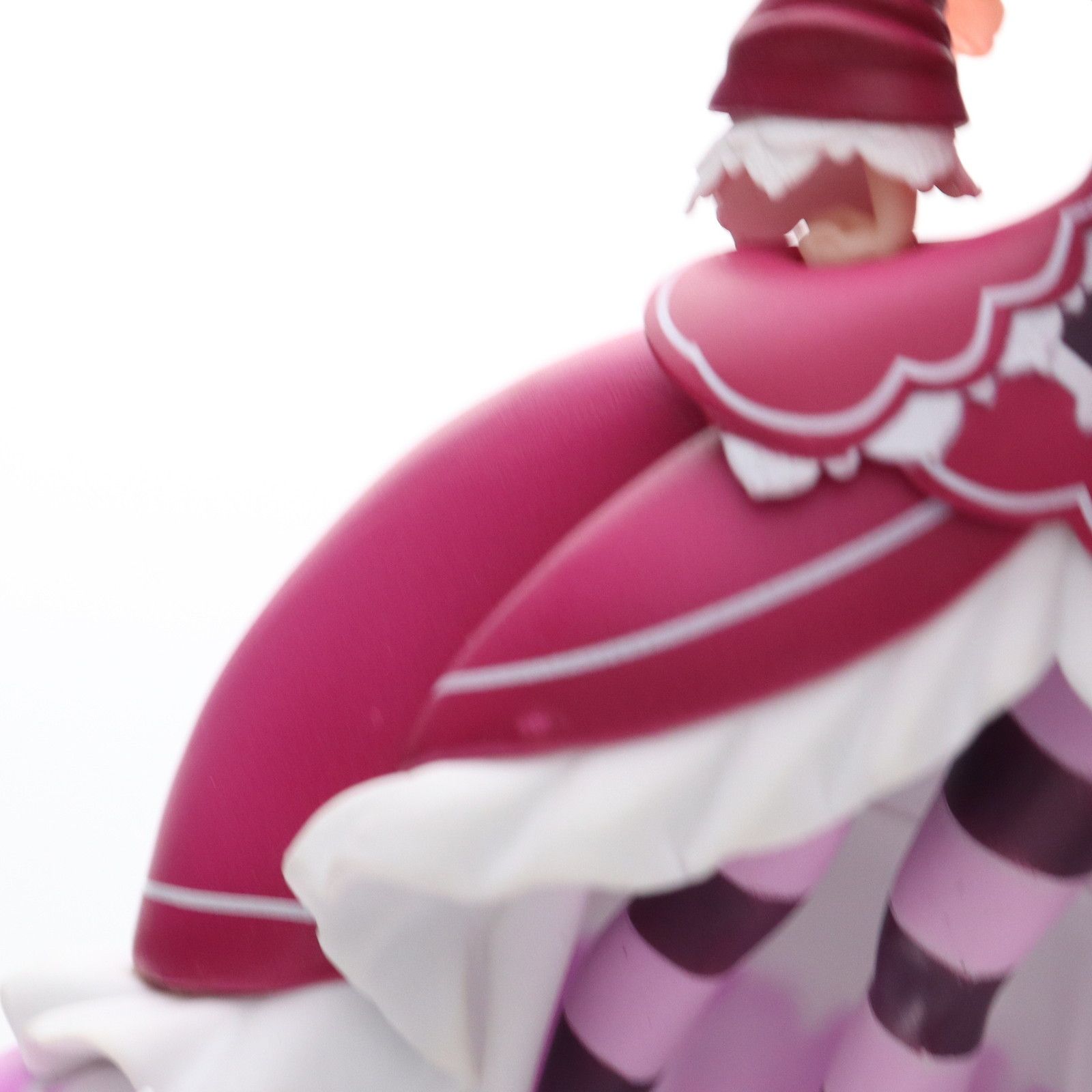C賞 ベアトリス フィギュア 一番くじ Re:ゼロから始める異世界生活