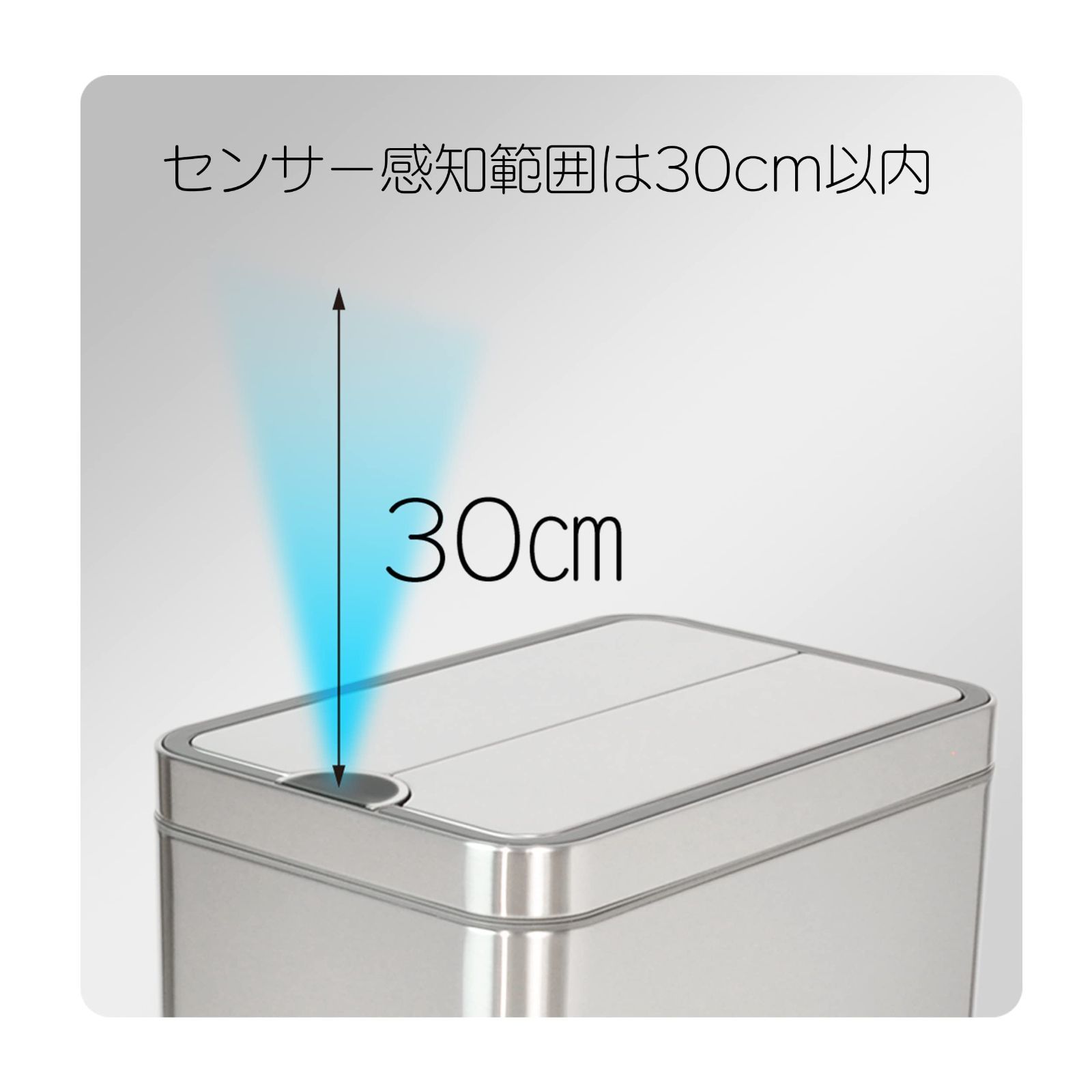 生ゴミ