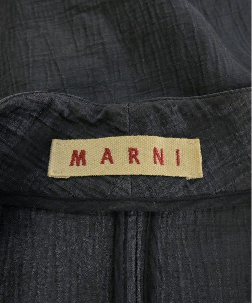 MARNI コート