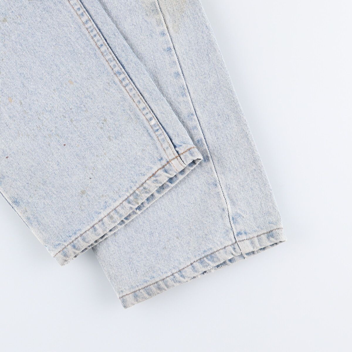 リーバイス Levi