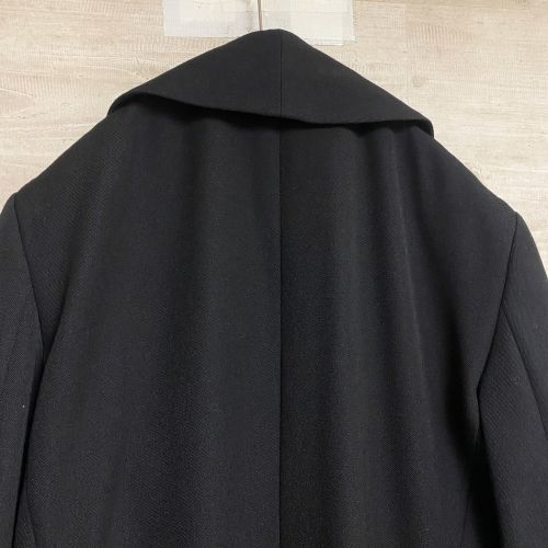 COMME des GARCONS HOMME PLUS コムデギャルソンオムプリュス