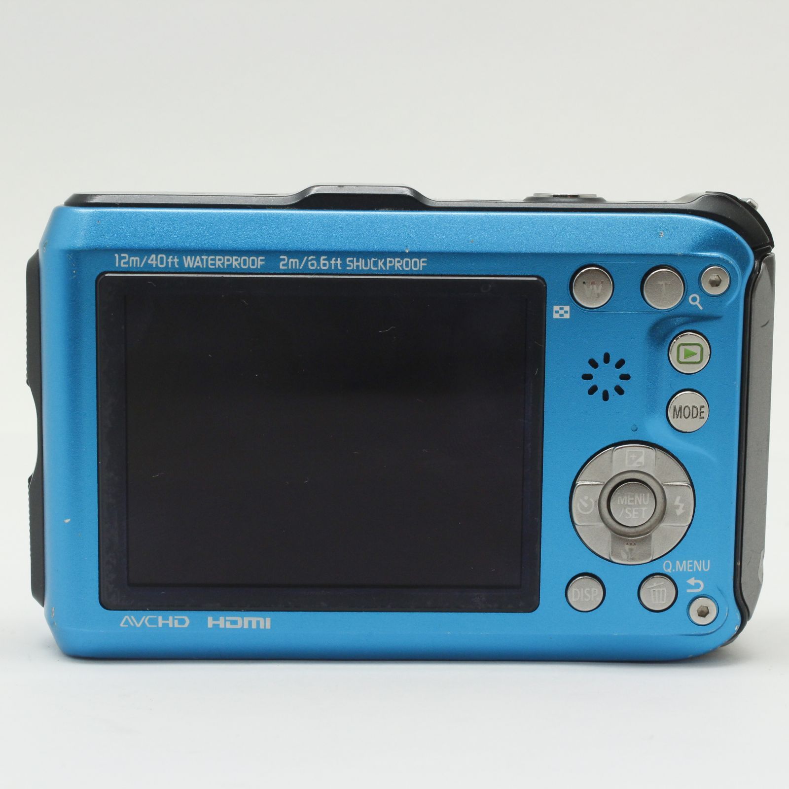 アウトレット ショップ家電・スマホ・カメラ - Panasonic デジタル