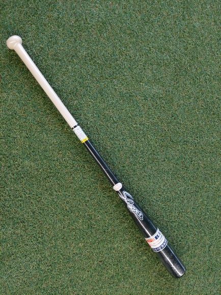 GLOBAL ボウリングボール 901 GEAR FORMULA 300 900GLOBAL ギア