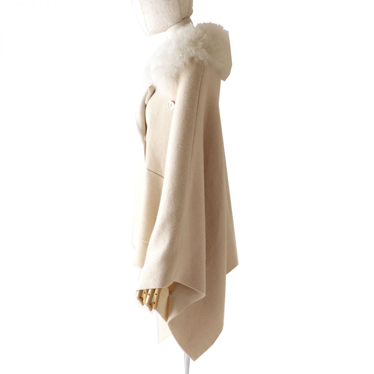 美品△正規品 BRUNELLO CUCINELLI ブルネロクチネリ レディース