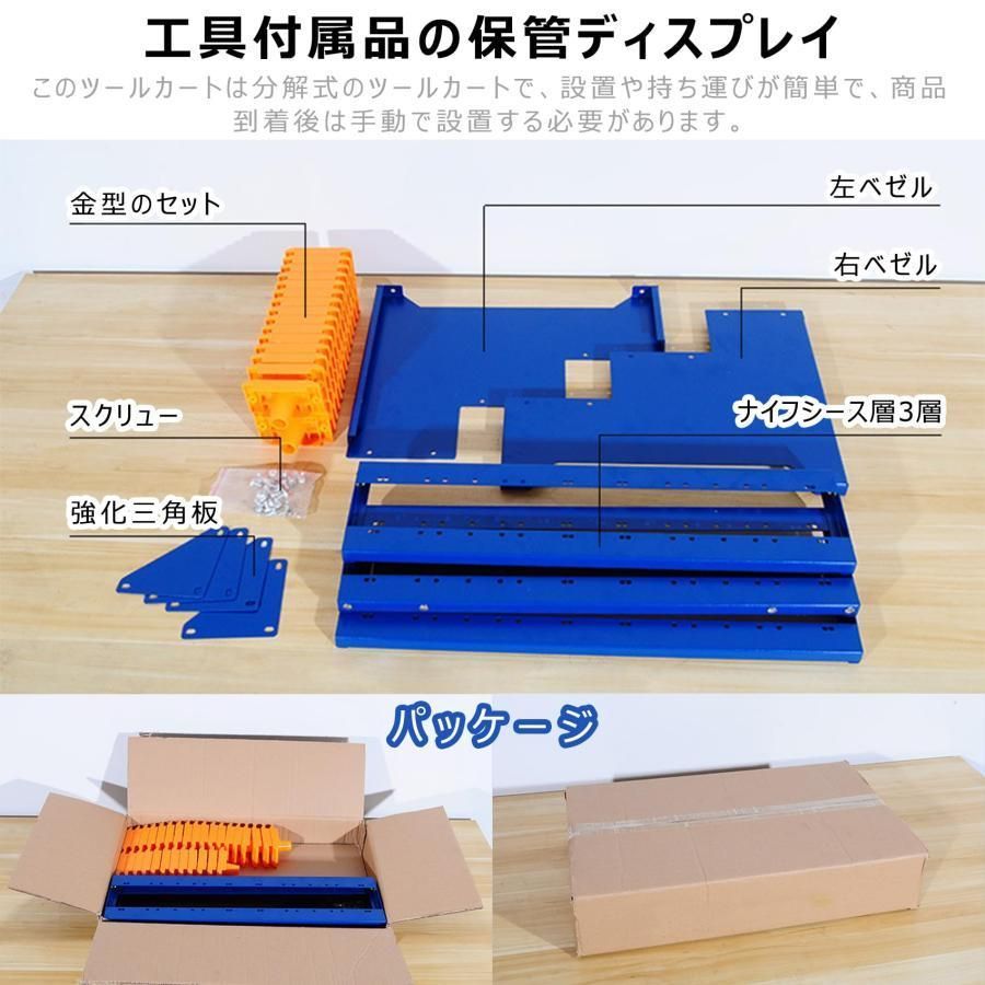 AGNONA ウールデニムスカート 42