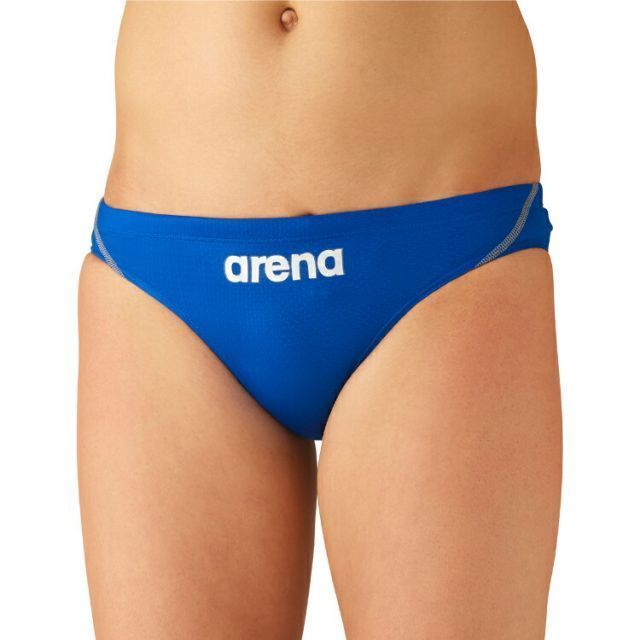 arena アリーナ ジュニアリミック Dブルー R130サイズ ARN-1023MJ DBSV | スポーツ スポーツ用品 水泳 スイミング スイマー 水着 競泳水着 競泳 レース用 地域大会 ジュニア キッズ 男子 リミック FINA
