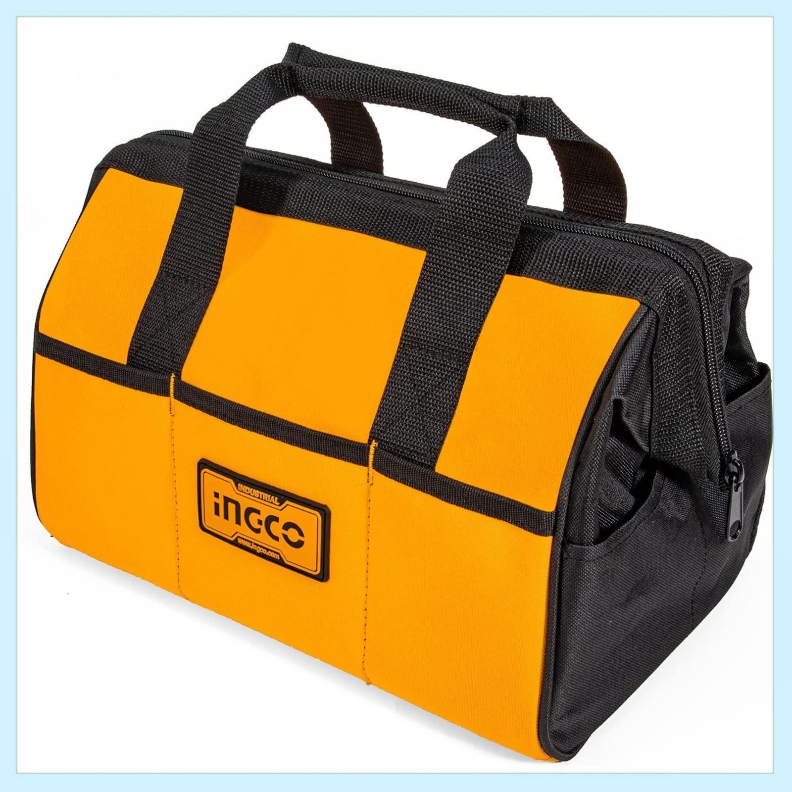 バッグ Supreme Leather Shoulder Bag \"Green\" グッチ GUCCI 【 678829 】 ジャンボ GG ロゴ キャンバス レザー