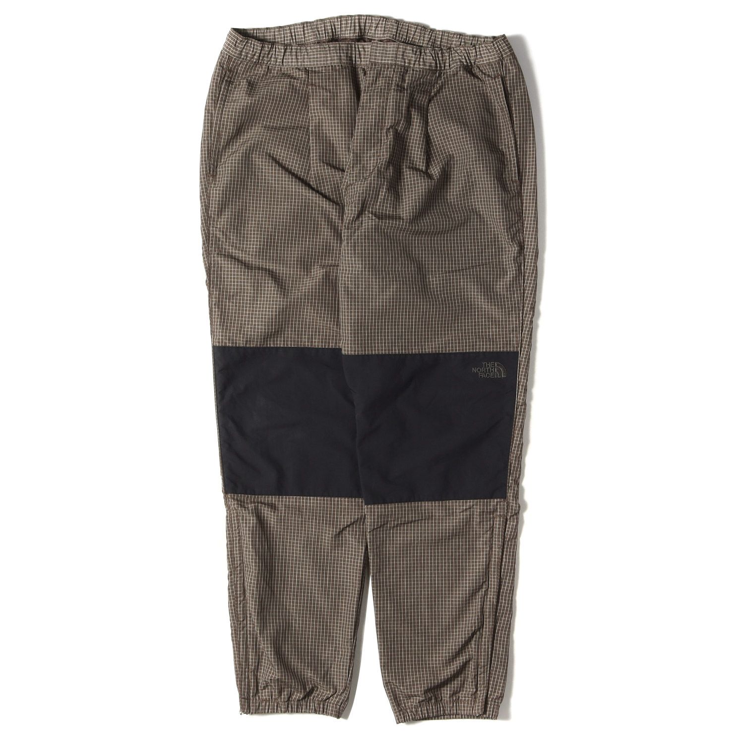 美品 THE NORTH FACE PURPLE LABEL ノースフェイス パープルレーベル 