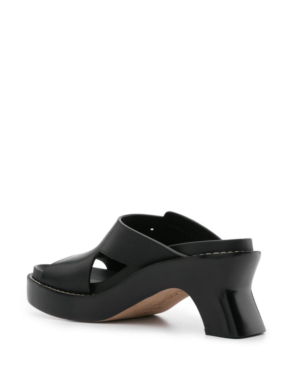 LOEWE